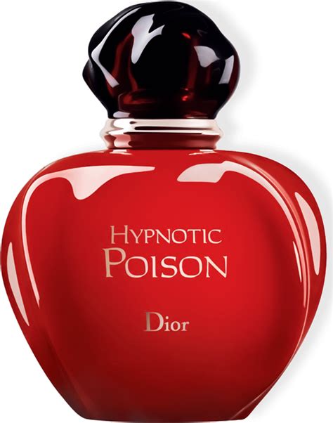 prezzo poison dior hypnotic|cheapest hypnotic poison perfume.